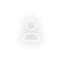 Personenicon