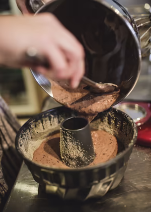 Gute Fee Service © Wolfgang Lienbacher