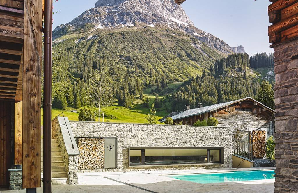 chalet-lech-luxuschalet-am-arlberg-lech-lodge-Sommer_02