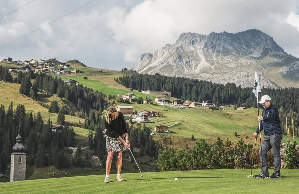 chalet-lech-luxuschalet-am-arlberg-lech-lodge-Sommer_03