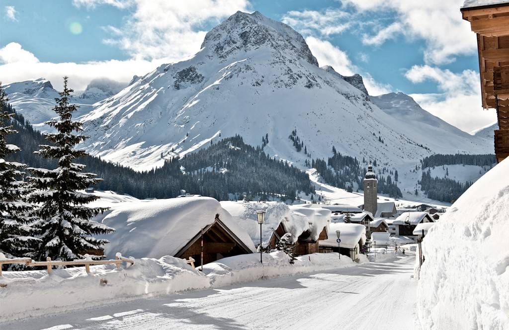 chalet-lech-luxuschalet-am-arlberg-lech-lodge-Winter_01