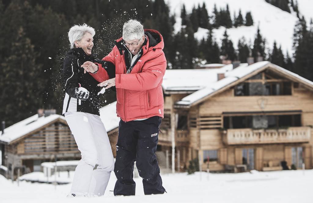 chalet-lech-luxuschalet-am-arlberg-lech-lodge-Winter_02