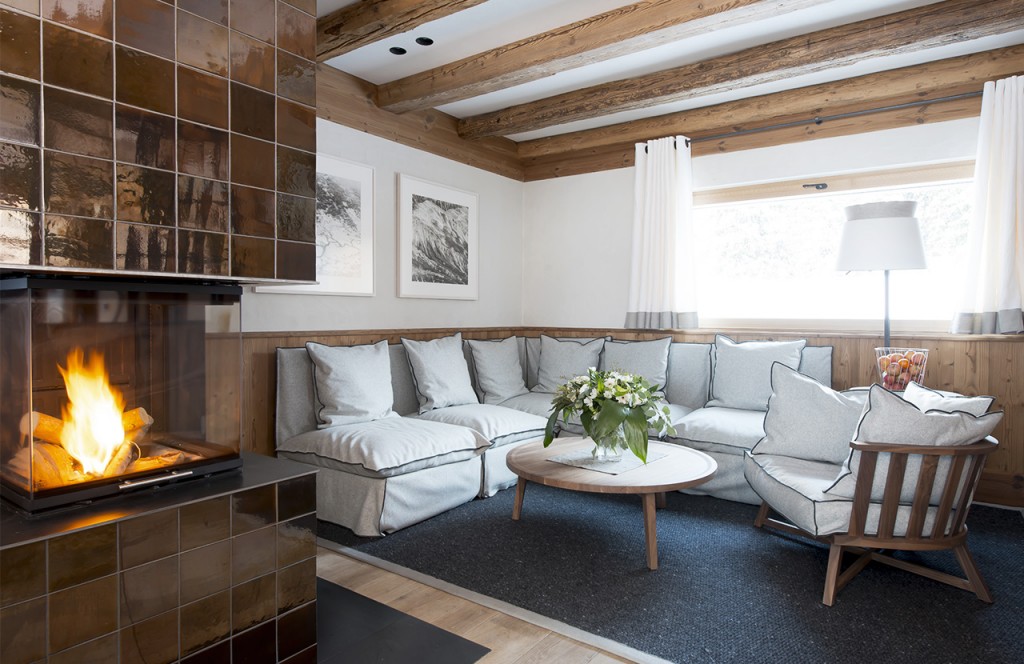 chalet-lech-luxuschalet-am-arlberg-lech-lodge-wohnzimmer-Arlberg_02