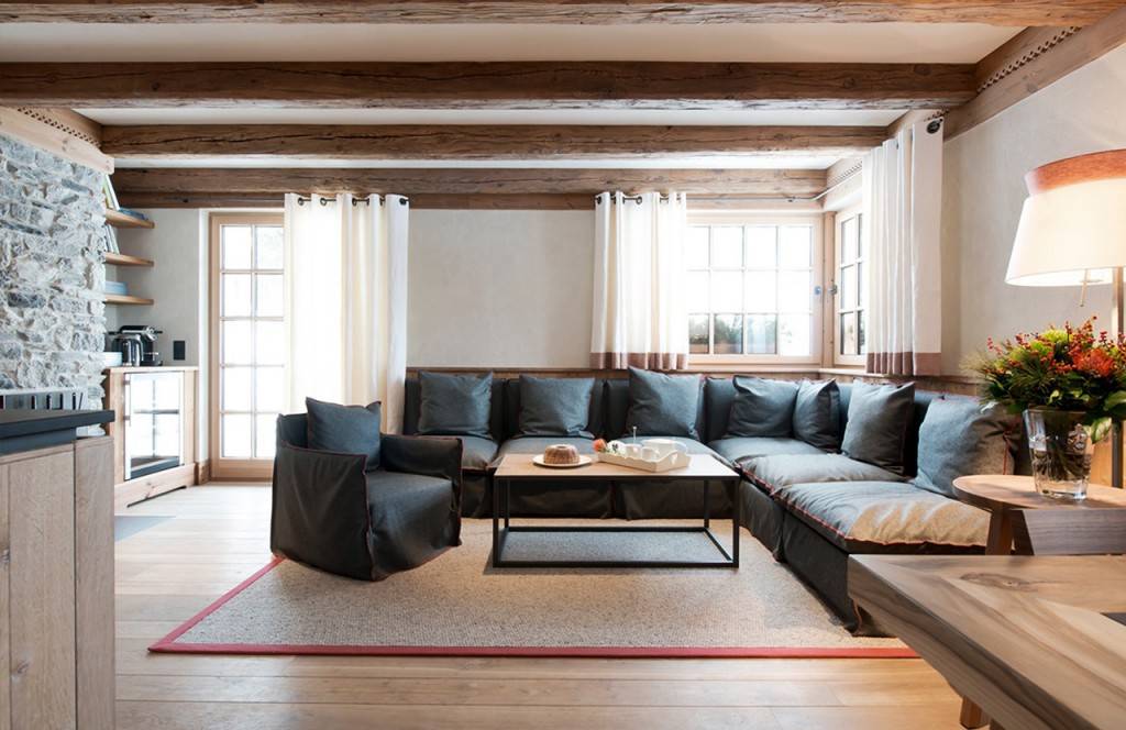 chalet-lech-luxuschalet-am-arlberg-lech-lodge-wohnzimmer_04