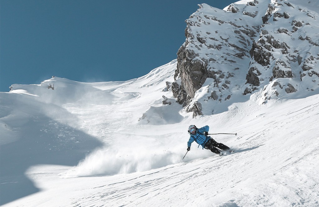 chalet-lech-luxuschalet-am-arlberg-lech-lodge-luxusferienwohnung-skilehrer-skifahren-piste-winter-natur